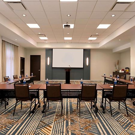 Hyatt Place Manati Eksteriør bilde