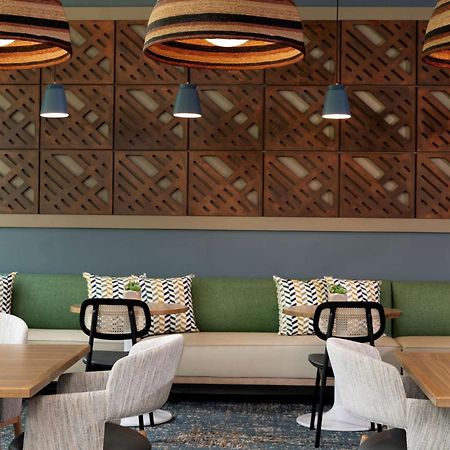 Hyatt Place Manati Eksteriør bilde