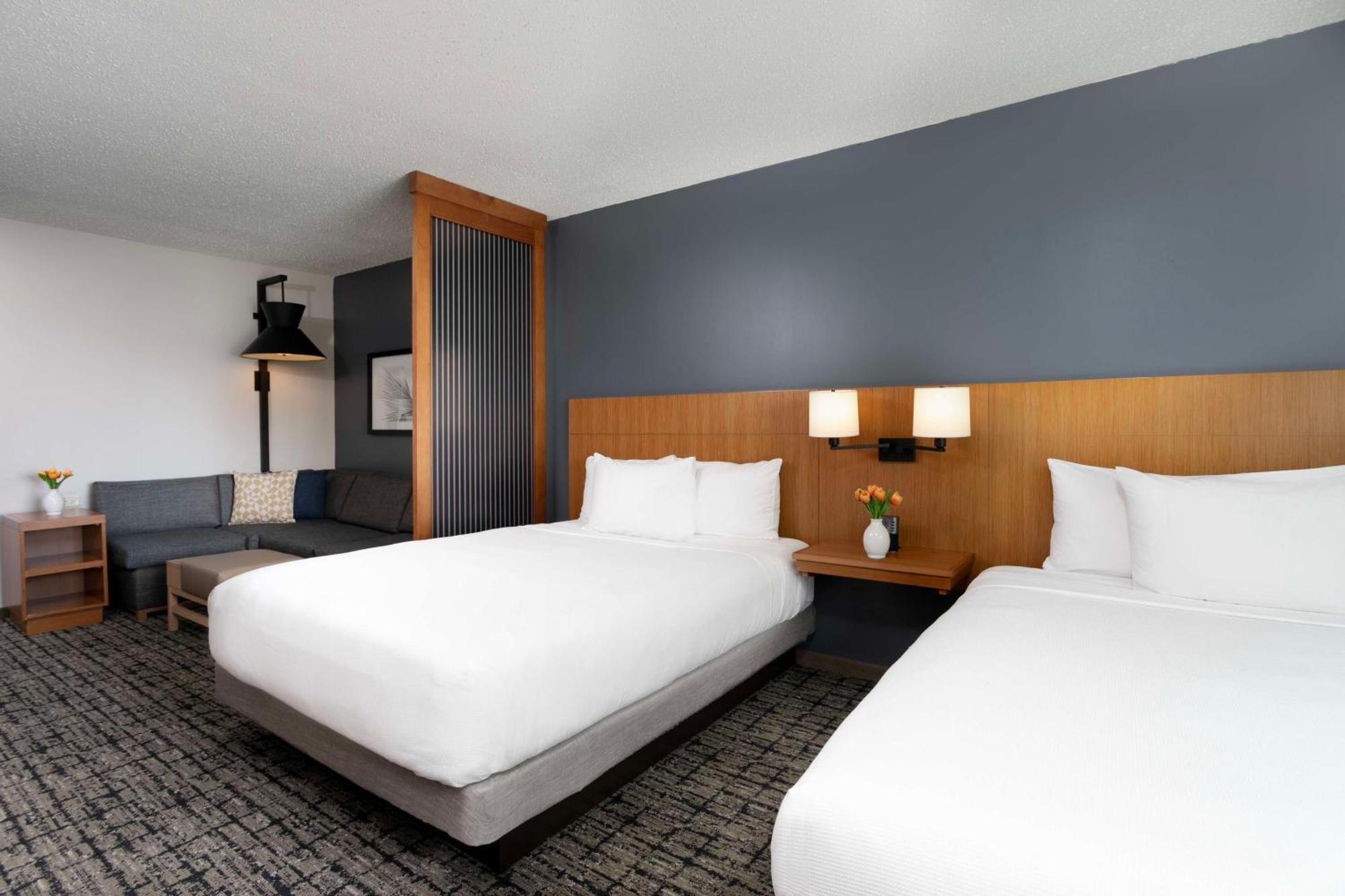 Hyatt Place Manati Eksteriør bilde