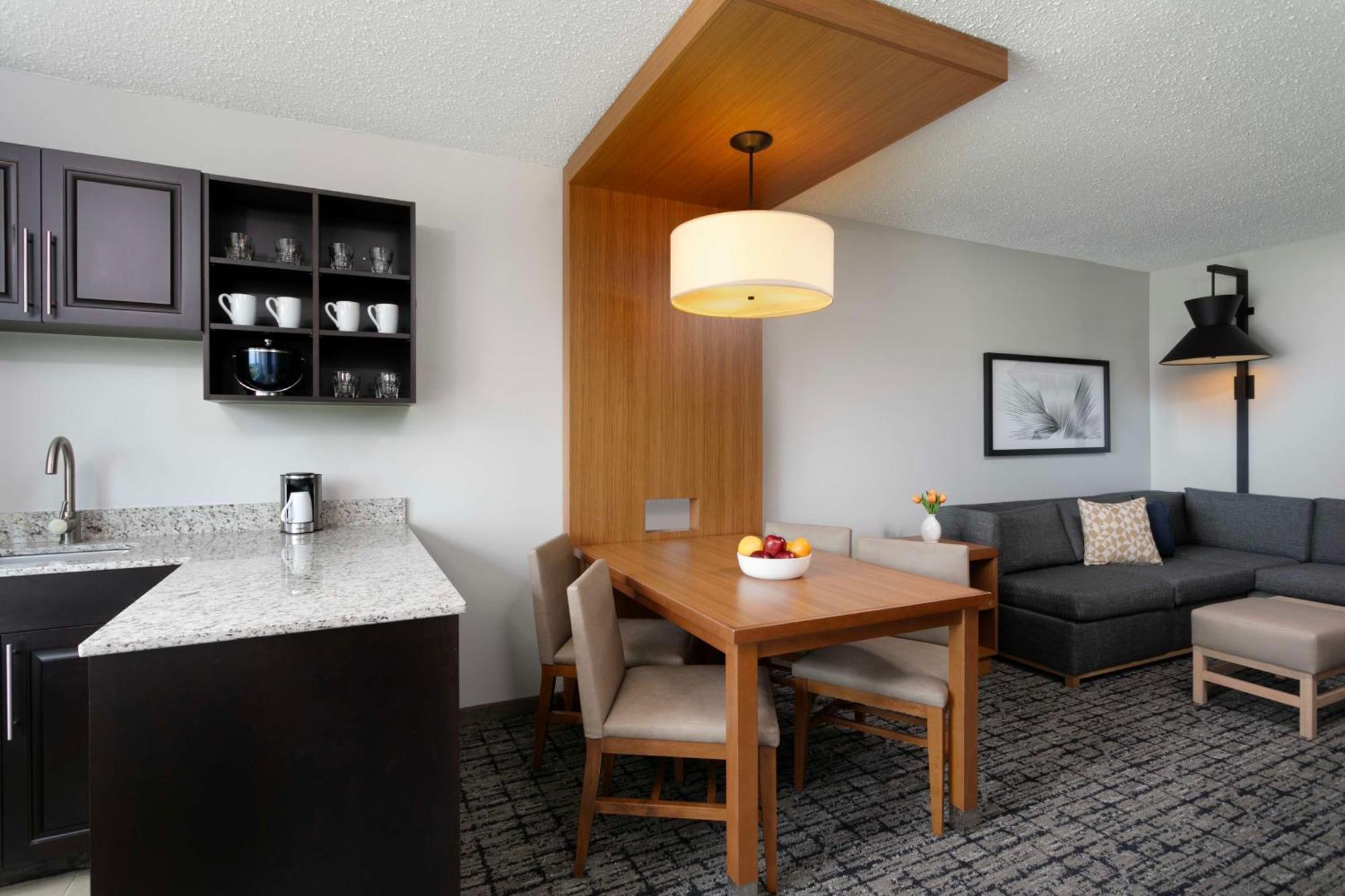Hyatt Place Manati Eksteriør bilde