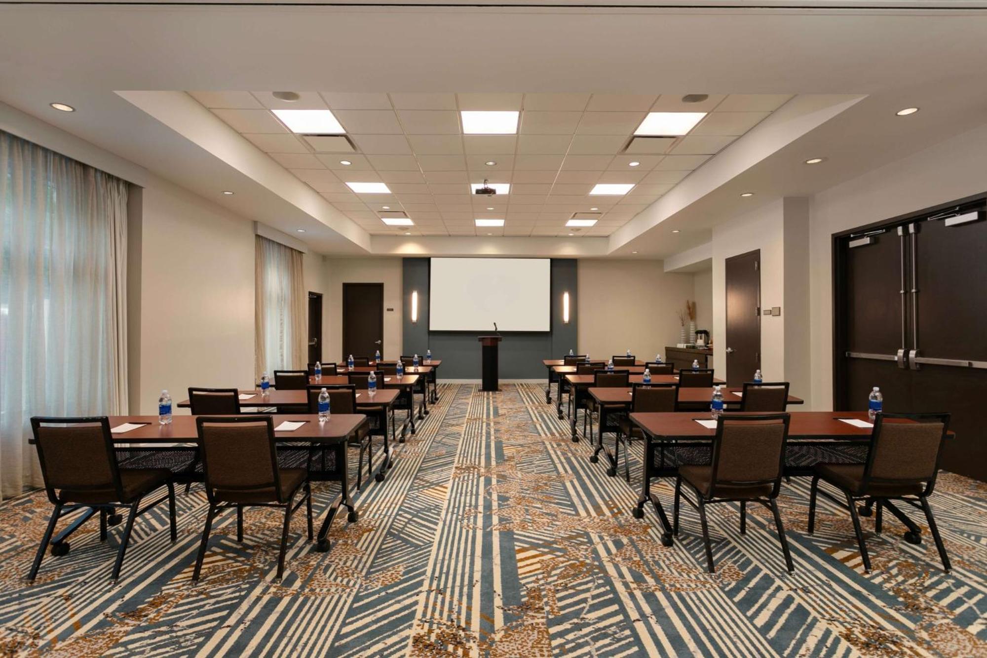 Hyatt Place Manati Eksteriør bilde
