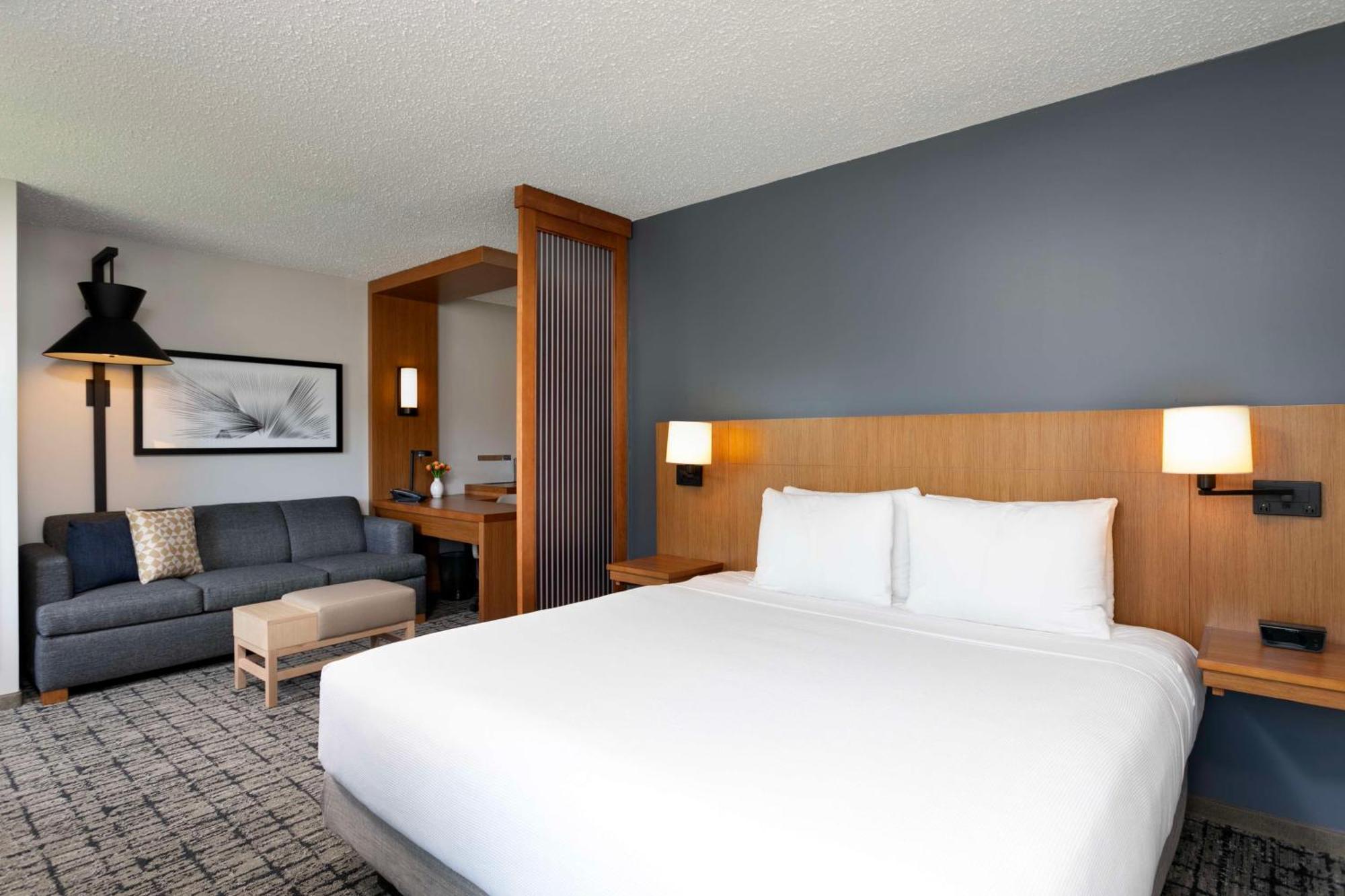 Hyatt Place Manati Eksteriør bilde